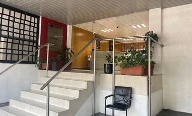 Edificio en Venta en Lomas de Sotelo