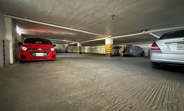 Edificio en Venta en Lomas de Sotelo