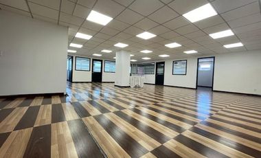 Edificio en Venta en Lomas de Sotelo