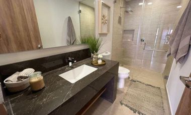 Zibatá departamento nuevo en VENTA RAH828