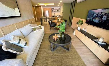 Zibatá departamento nuevo en VENTA RAH828