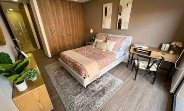 Zibatá departamento nuevo en VENTA RAH828