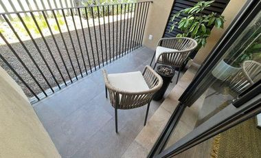 Zibatá departamento nuevo en VENTA RAH828