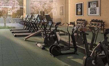 Zibatá departamento nuevo en VENTA RAH828