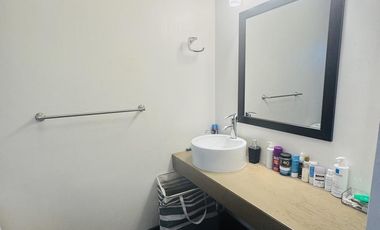 Casa en Pueblo Ahuatepec