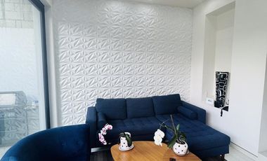 Casa en Pueblo Ahuatepec