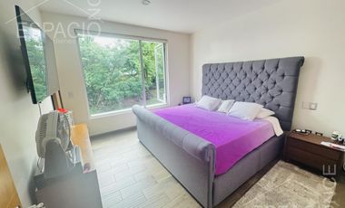 Casa en Pueblo Ahuatepec