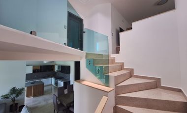 CASA EN VENTA EN RESIDENCIAL EN XOCHITEPEC