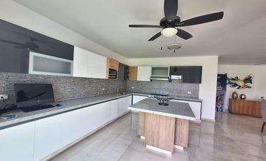 CASA EN VENTA EN RESIDENCIAL EN XOCHITEPEC