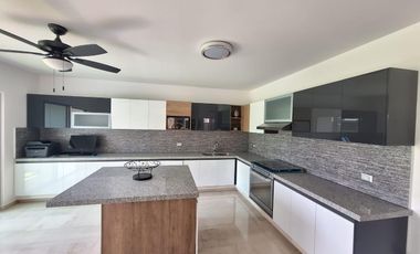 CASA EN VENTA EN RESIDENCIAL EN XOCHITEPEC