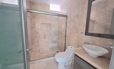 CASA EN VENTA EN RESIDENCIAL EN XOCHITEPEC