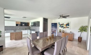 CASA EN VENTA EN RESIDENCIAL EN XOCHITEPEC