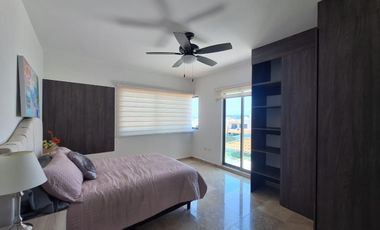 CASA EN VENTA EN RESIDENCIAL EN XOCHITEPEC