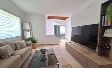 CASA EN VENTA EN RESIDENCIAL EN XOCHITEPEC