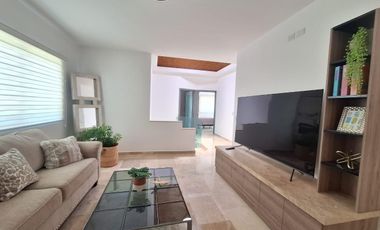 CASA EN VENTA EN RESIDENCIAL EN XOCHITEPEC