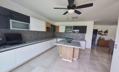 CASA EN VENTA EN RESIDENCIAL EN XOCHITEPEC
