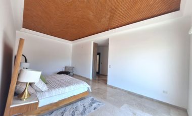 CASA EN VENTA EN RESIDENCIAL EN XOCHITEPEC