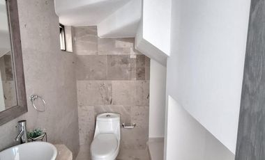 CASA EN VENTA EN RESIDENCIAL EN XOCHITEPEC