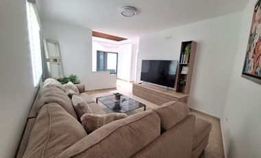 CASA EN VENTA EN RESIDENCIAL EN XOCHITEPEC