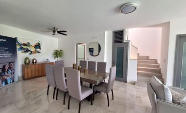 CASA EN VENTA EN RESIDENCIAL EN XOCHITEPEC