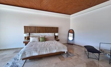 CASA EN VENTA EN RESIDENCIAL EN XOCHITEPEC