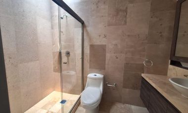 CASA EN VENTA EN RESIDENCIAL EN XOCHITEPEC