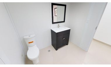 Se Alquila Bodega en Las Mañanitas