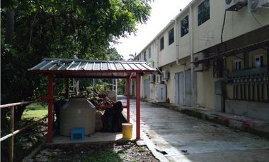 Se Alquila Local en Plaza Ignacio