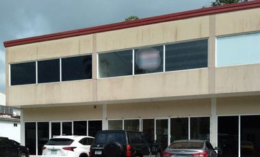 Se Alquila Local en Plaza Ignacio