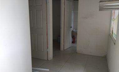 Se Alquila Local en Plaza Ignacio