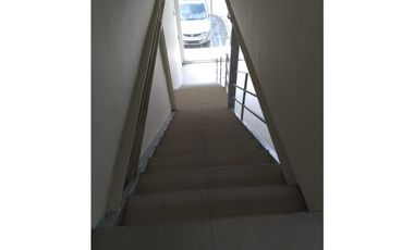 Se Alquila Local en Plaza Ignacio