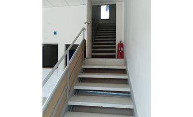 Se Alquila Local en Plaza Ignacio