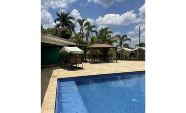 Tucán Country Club