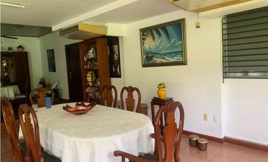 Casa en Villa Zaita