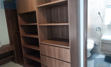 Casa en Residencial en Tlaxcala | Roof Garden y Doble altura | 3 Recamaras