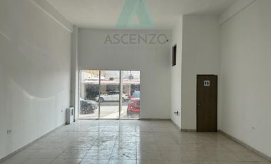 Venta de Local en Plaza Guadalupe, Gracha