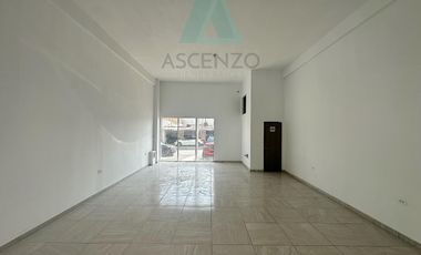 Venta de Local en Plaza Guadalupe, Gracha