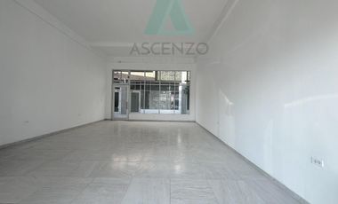 Venta de Local en Plaza Guadalupe, Gracha