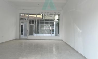 Venta de Local en Plaza Guadalupe, Gracha