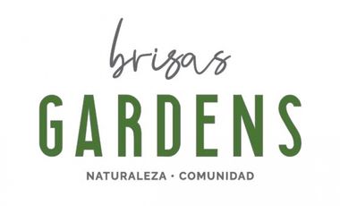 Brisas Gardens