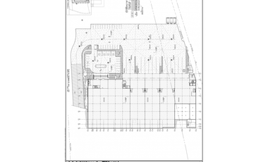 Amplia Bodega en Arraiján