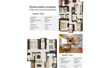 Se Venden Terrenos Para Villas Tucan Country Club