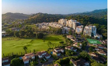 Se Venden Terrenos Para Villas Tucan Country Club