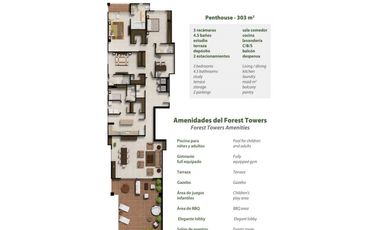 Se Venden Terrenos Para Villas Tucan Country Club