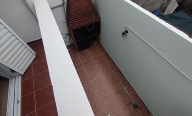 Venta Ph 4 ambientes Salto 176 Sarandi, Avellaneda