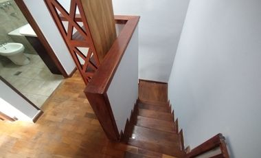 Venta Ph 4 ambientes Salto 176 Sarandi, Avellaneda