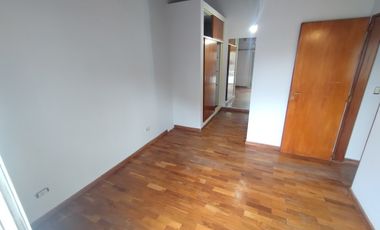 Venta Ph 4 ambientes Salto 176 Sarandi, Avellaneda