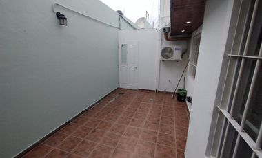 Venta Ph 4 ambientes Salto 176 Sarandi, Avellaneda