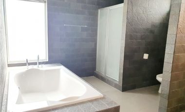 Se vende Dúplex en Obarrio