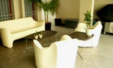 Se vende Dúplex en Obarrio